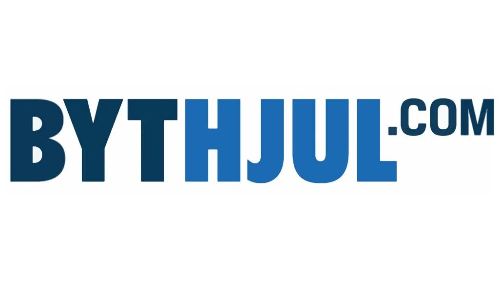 bythjul image