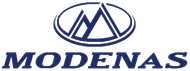 MODENAS