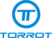 TORROT
