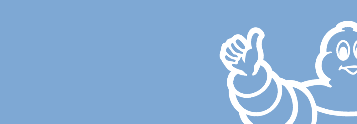 cjytt4ad902710ppsq2hx9rcd bike news background max