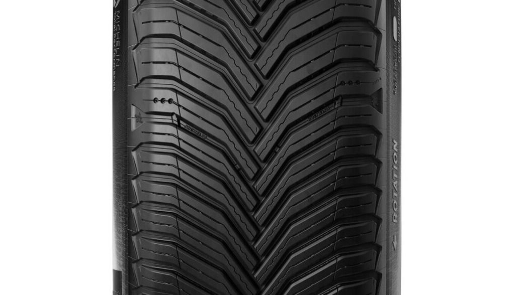 4w 461 3528702522950 tire michelin crossclimate 2 205 slash 55 r16 91v c main 6 0zoom 1