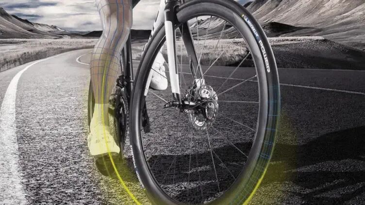 cjyof5tnr0bxa0qq93hve4cwu bike tips and technologies background max