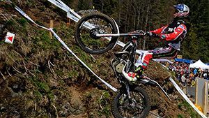 moto edito bg trial lien page why michelin