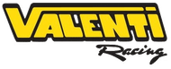VALENTI RACING