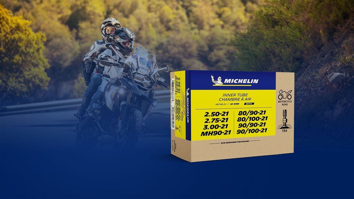 20241023 mo tubes roadmotorcycles main