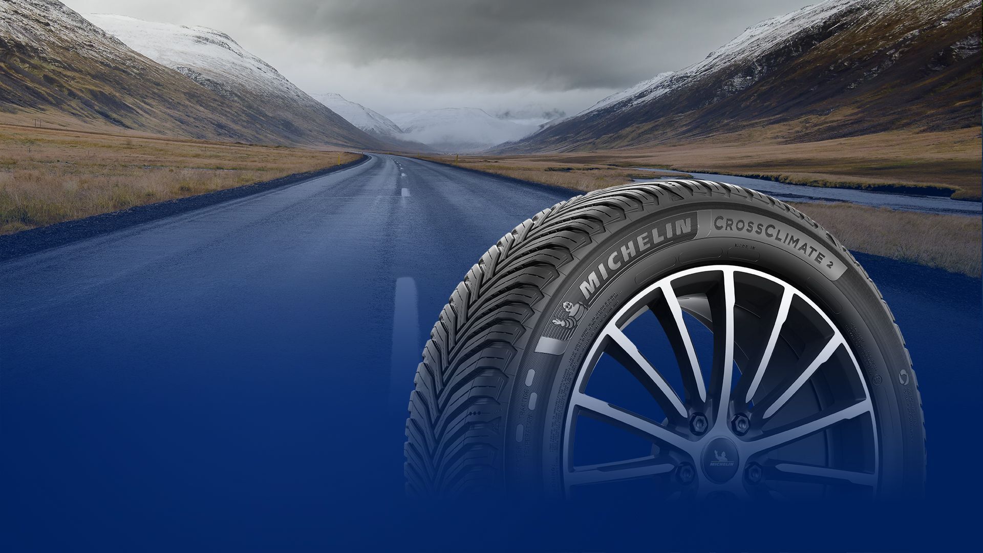 eyk2aq5poqlaujw2a8agjate crossclimate
