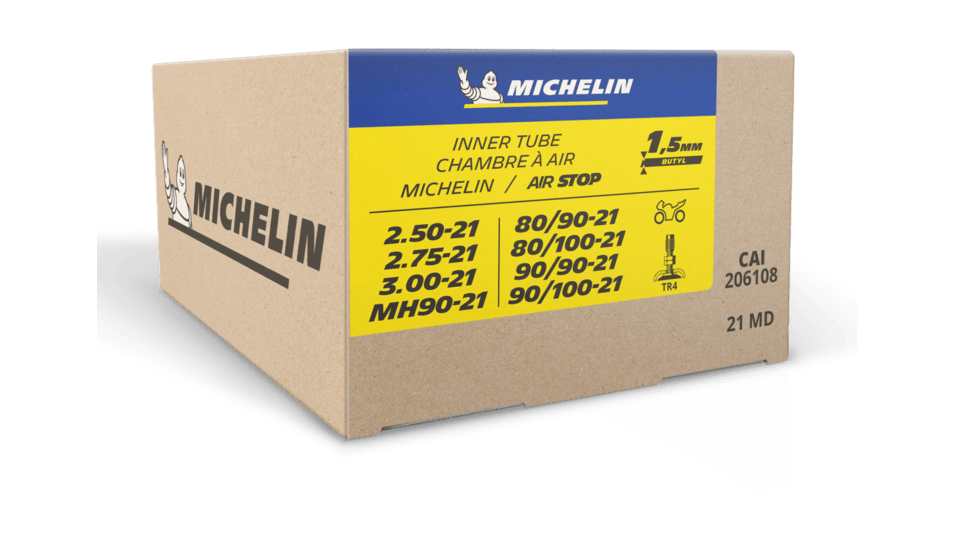 sq506zwjb0dqdzb8eazd526c go1c5vsohpklp1hceotnhu4m sjl9n5etrmyrff1wcwth9h4j cl93z9n850zg601k5qhdrzbim michelin 2w innertube packaging 21md moto two thirds full full