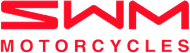 SWM