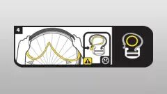 ve7wrlwmujz1eoeamqtv3kn0 cjyjvtx4306j60ps2s5mwhtmj bike tips and advice instructions for fitting an inner tube visual4 max full