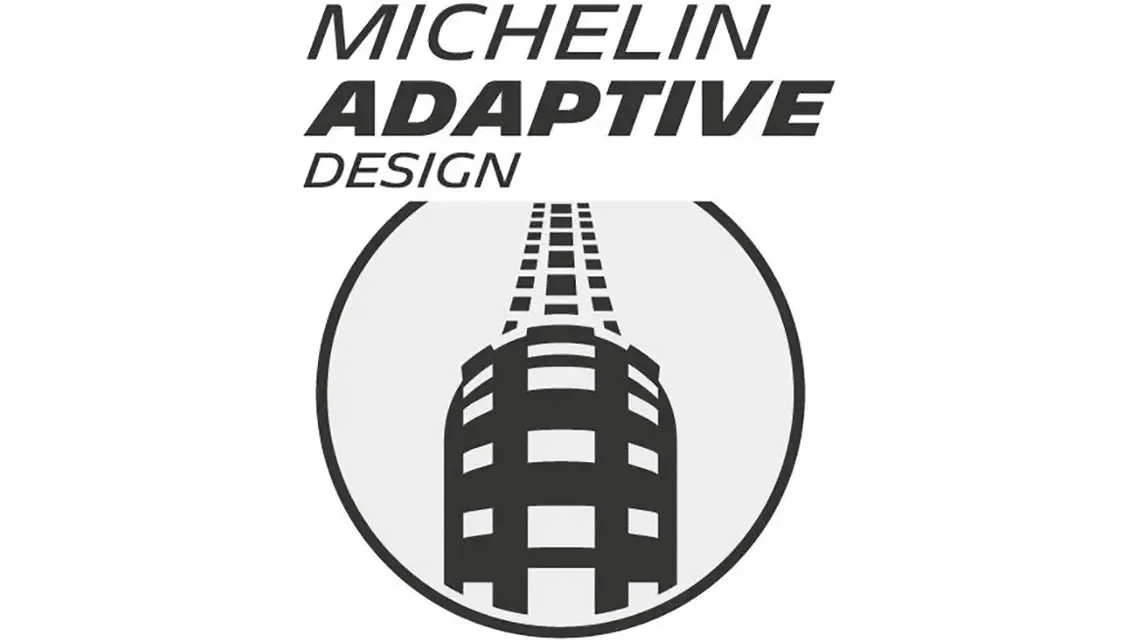 cloecn8c80ee901mk9yezx5r3 michelin tread patterns technologies logo adaptivedesign 55 34 545 654 max