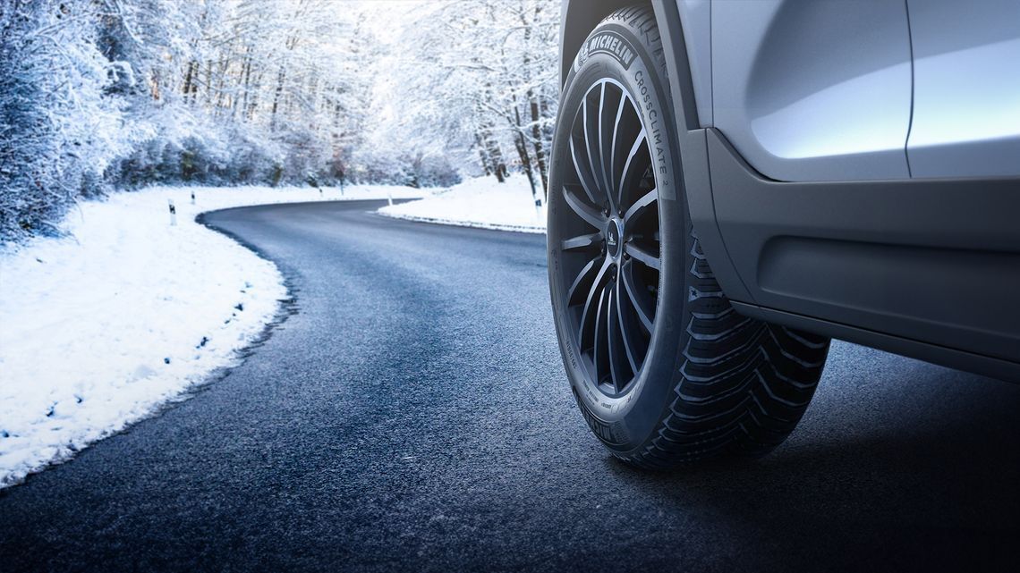 ovjotuwjn9906xtpte8n22it cl1wbm4sd04ui01if3fukbauc r1a6 all season tyres full full