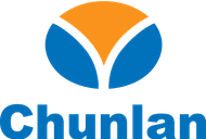 CHUNLAN