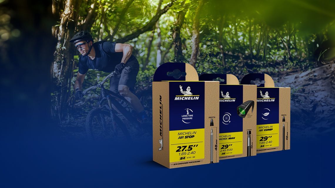 20240527 browsby bike univers tube mtb mainvisual