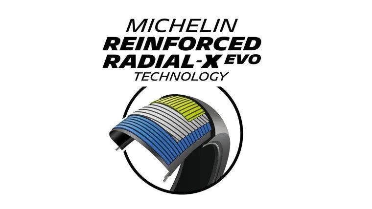 cmiyf2wpz09cx01q4uphsbwmd reinforced radial x evo 256 126 1439 810 two thirds