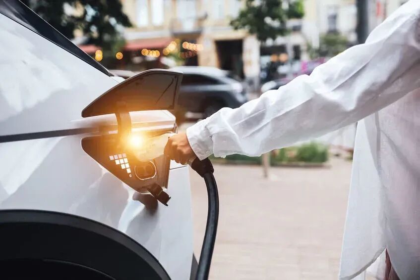 b13a6fizjiuw9r5f5zq9j7dk electric car