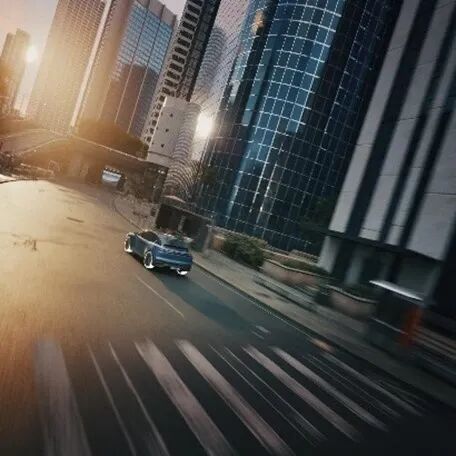 cm17u0l0b00rg01lm5vxv8od8 website 3 max