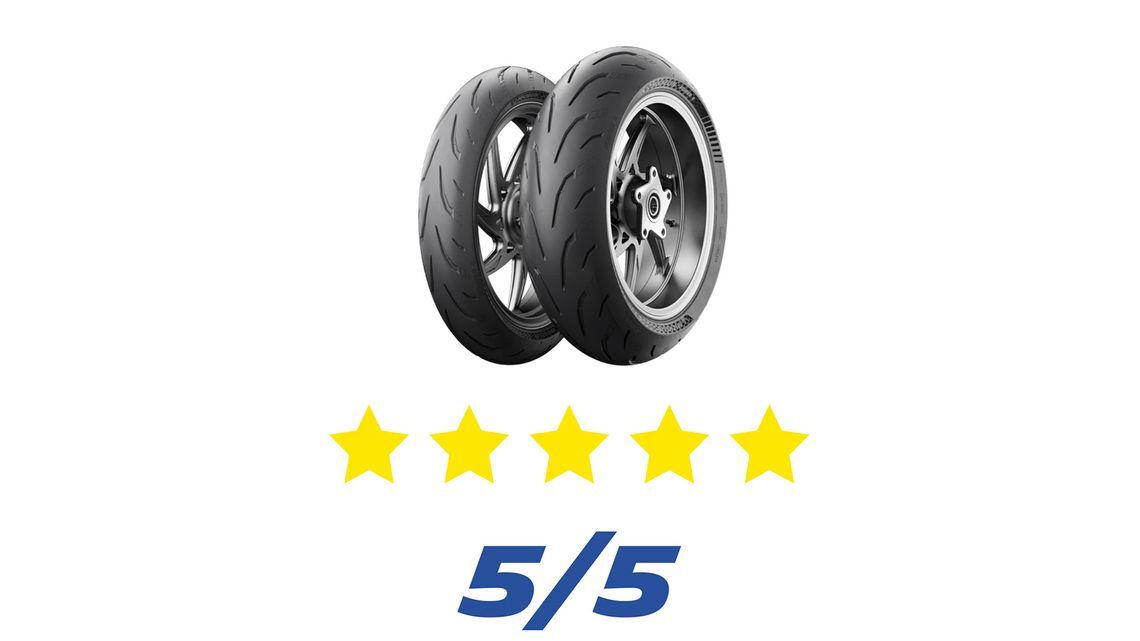 power 6 consumer reviews 16 9