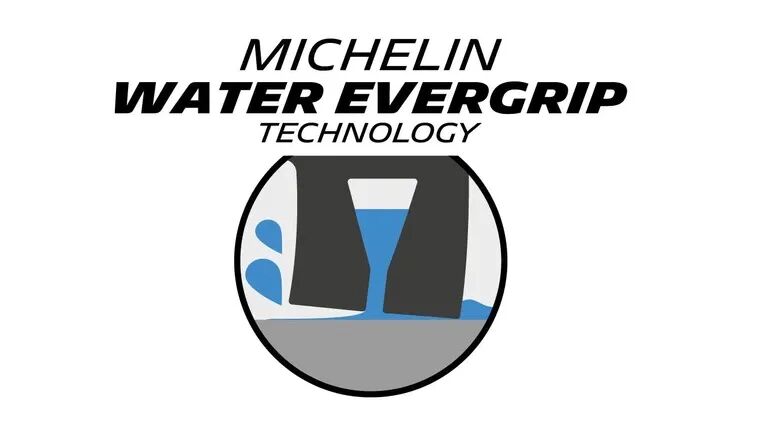 cmiyf2wl209c601oxb55gvc2n water evergrip 317 162 1317 741 two thirds