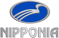 NIPPONIA