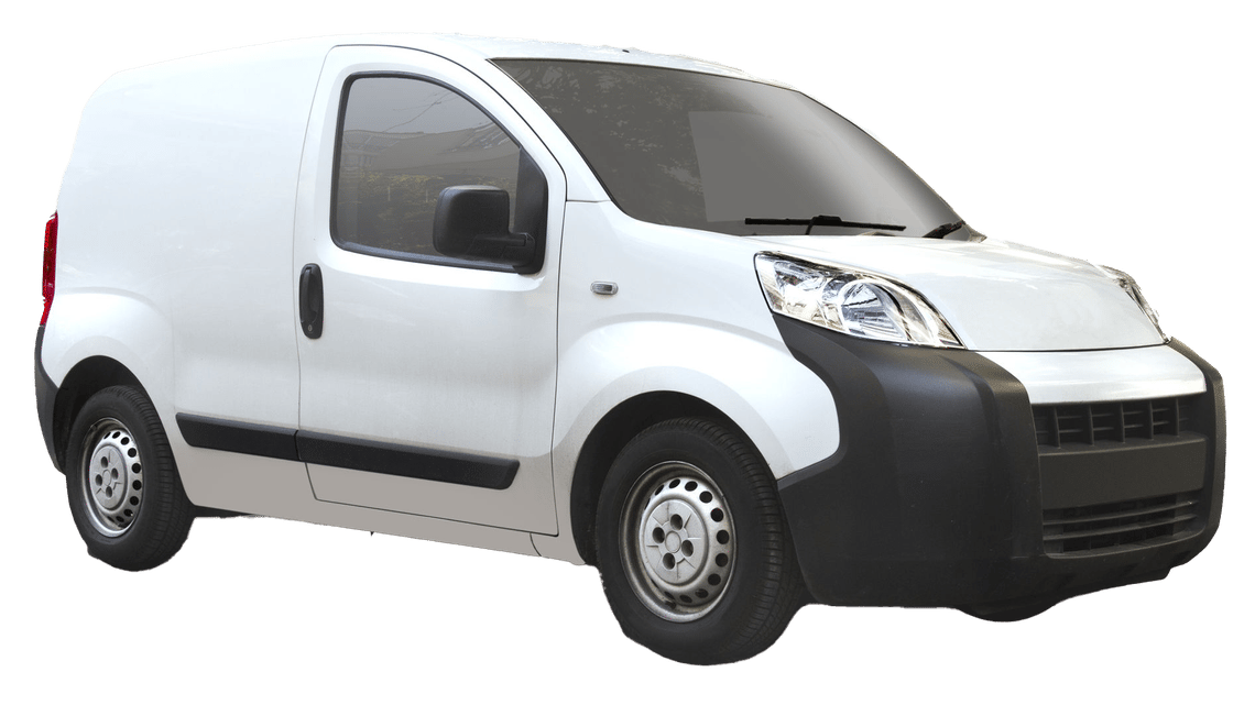 clee773od0m9e01lu9v1vkyo5 small van détouré