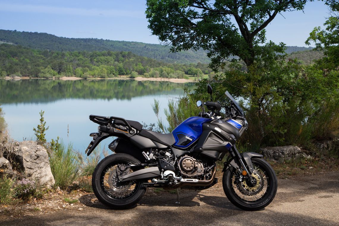 clfqmijoq1f4001mf14q381t9 michelin photo road5 trail route yamaha super tenere 2018 009 full