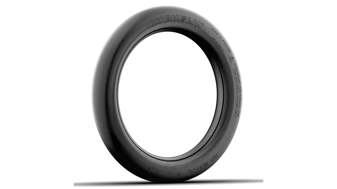 cl305jini00q101hqc0i63fzy 3528700573374 tire michelin bib mousse 120 slash 70 12 51s c main 2 55 nopad max