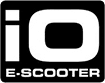 IO