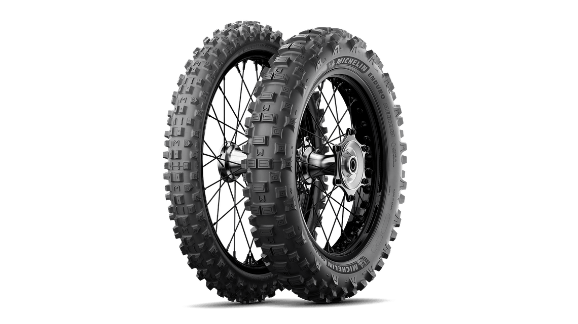 cl1yph38b0hdq01k56getrvf6 cgi enduro medium