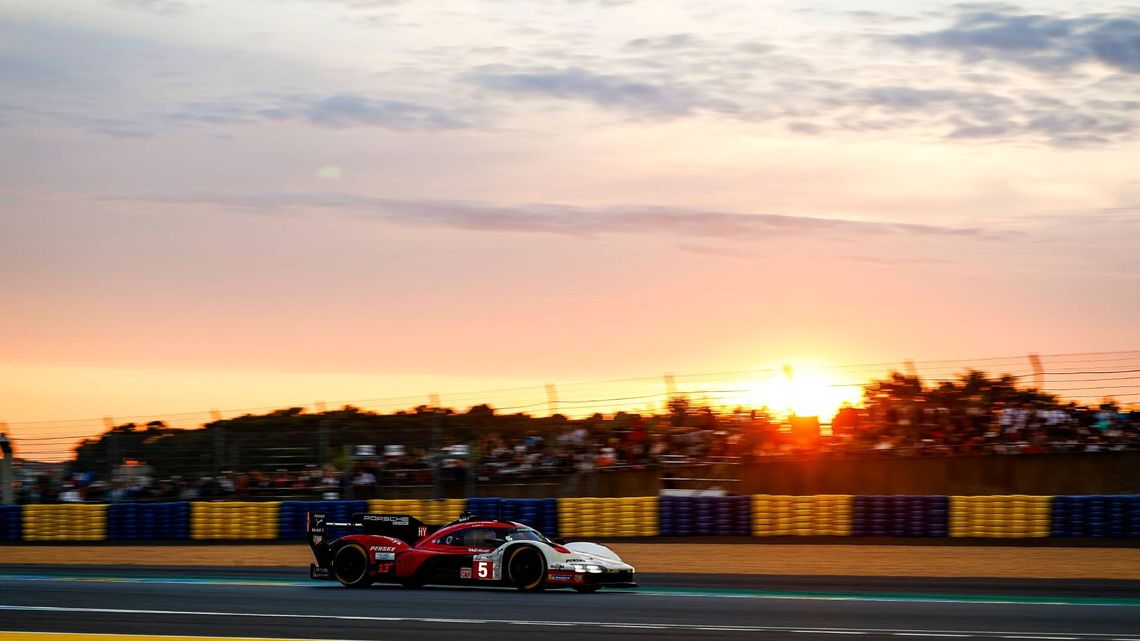 fkm7v0kpwmhtf773hxcxxcks le mans 9