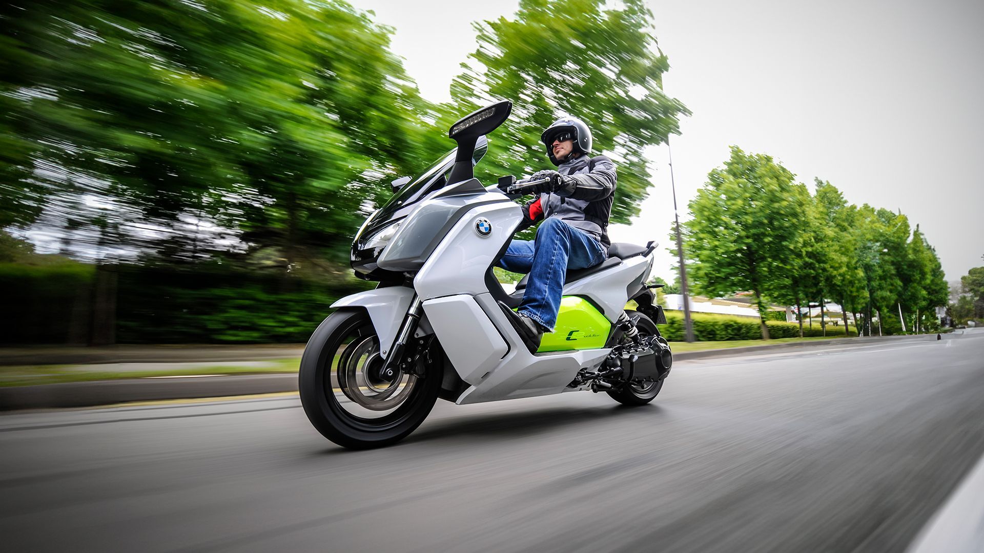 20231122 browseby vehiculetype moto electric 01