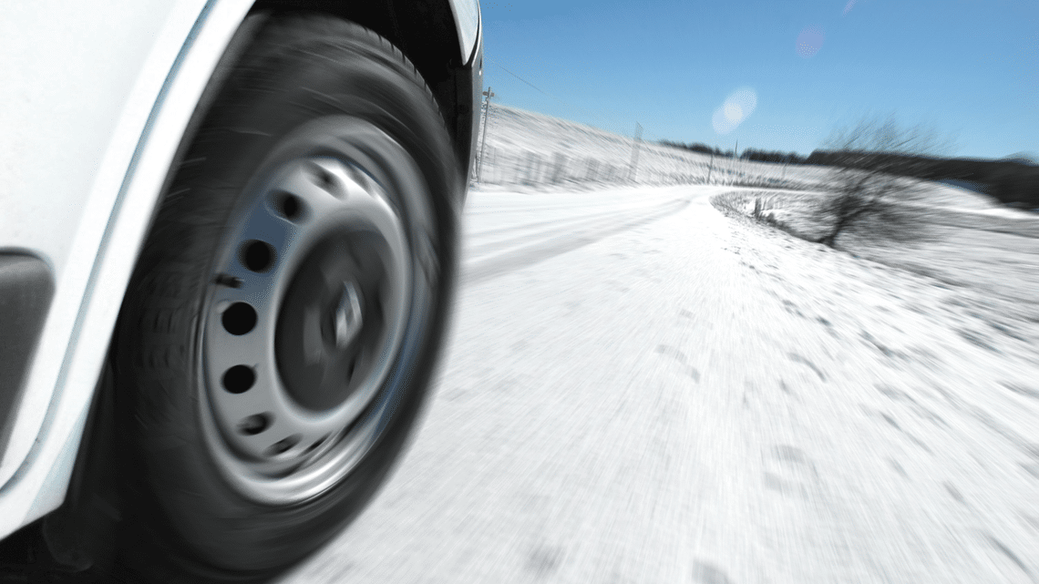 ckuzfuxda00ot01q0wg47czno criterion to buy tyres