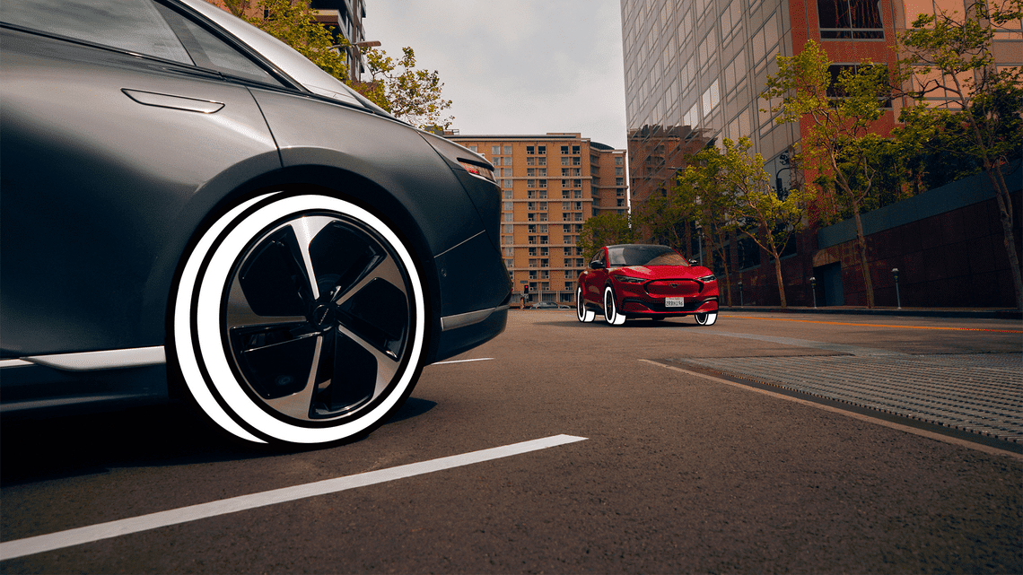 clyo2qarv59vp0tora0t934ol clsd26sgp05jj11io7ogg91tm 2024 michelin ev tyres game changing 1 full full