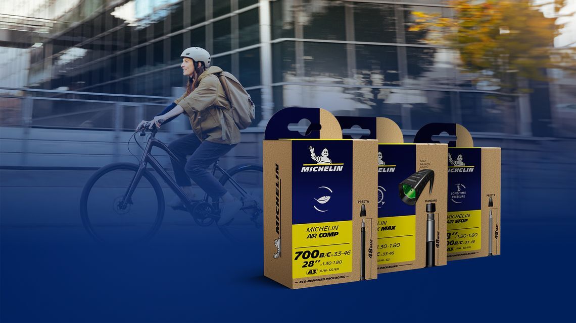 20240527 browsby bike univers tube city mainvisual