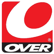 OVER