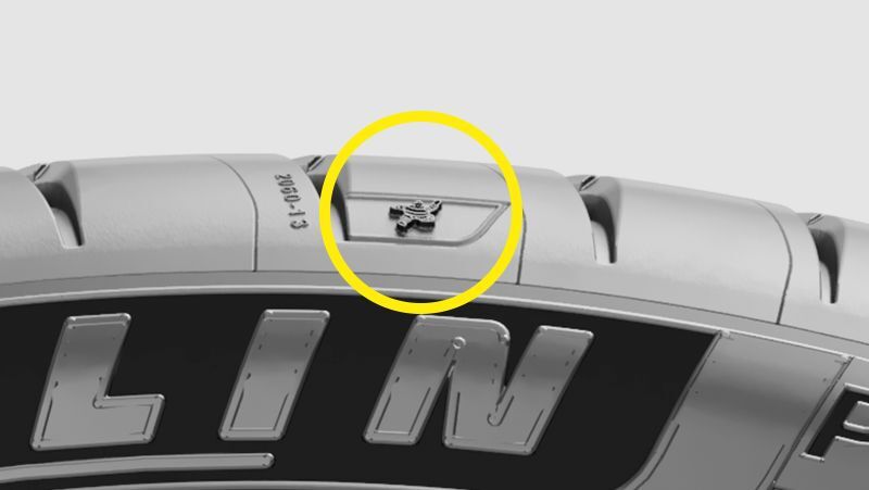 ckwn0nx9m0dvh01qcggnx134t bibendum full