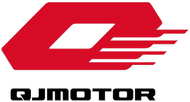 QJ MOTOR