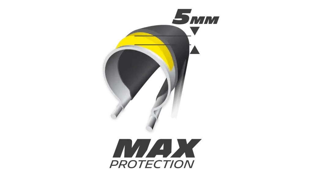 cl74ihtv004pv01mcmr5t6qfm michelin bike city trekking techno maxprotection one half