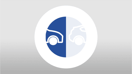 ck02iic790elx0pmnztro625f front only