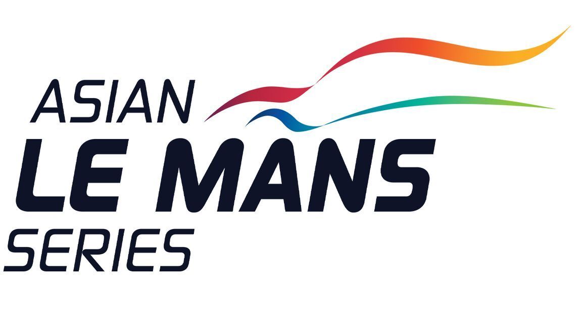 nxklkuq5vhjruzoo1c6na7dq logo asian lemans series full