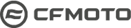 CFMOTO