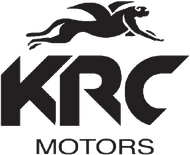 KRC MOTORS