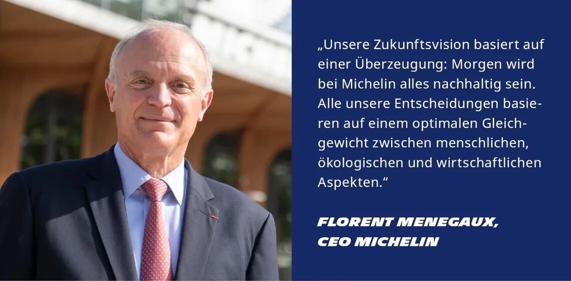 cm17ucy16012j01lmv4vzzx61 florent max