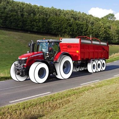ag tyres