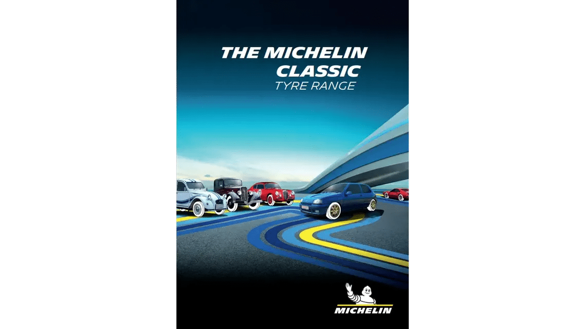 cltmur7b400go01q6rjns9xr5 classic catalog v1 max