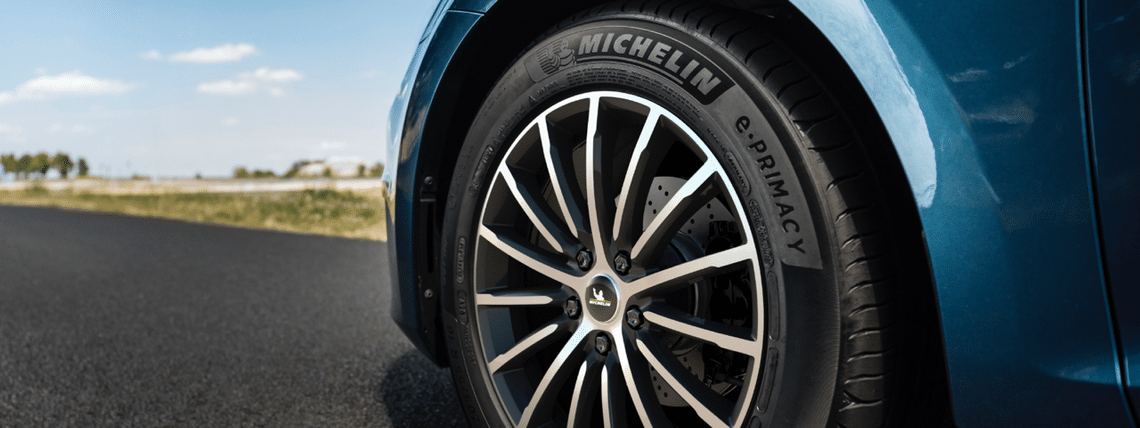 cklq4xyjh02tb01n4zw17fgtu epcy landing1 max