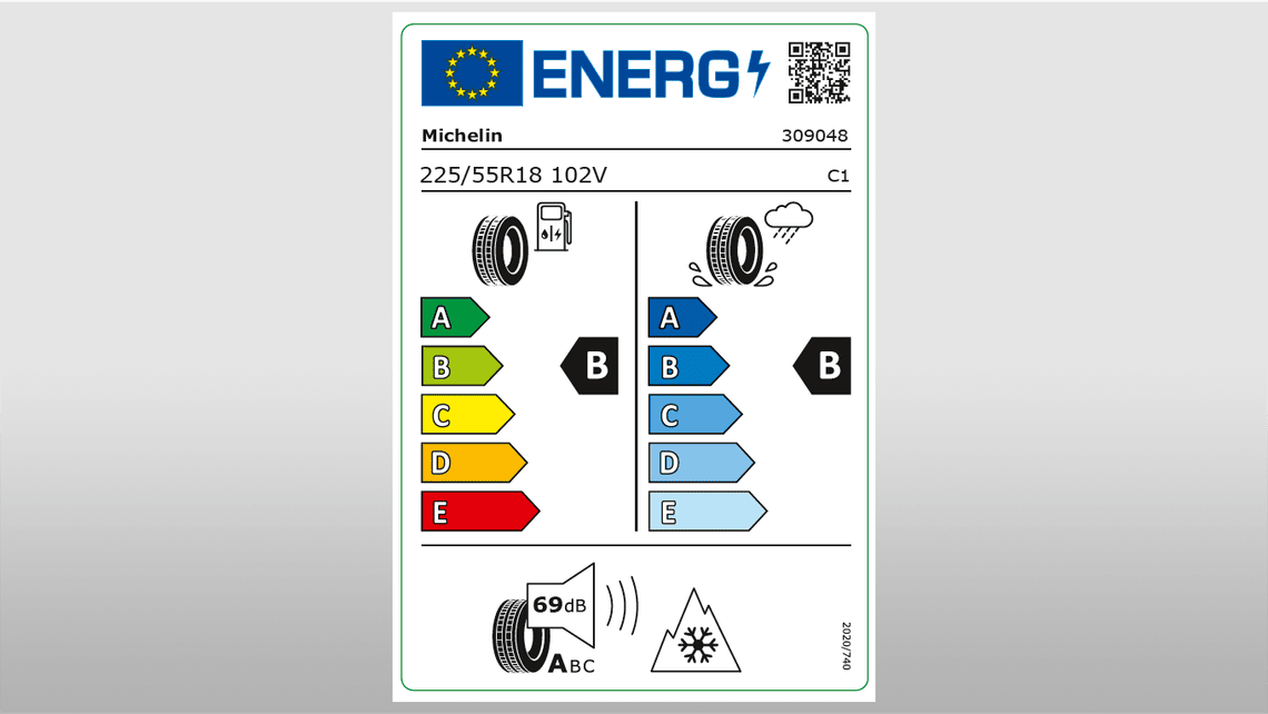 cklbt6uam07ts01nkbu3wz58b fuel full