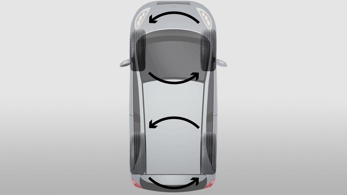 cl1a61t6d0eum01k4rz3f1al0 1