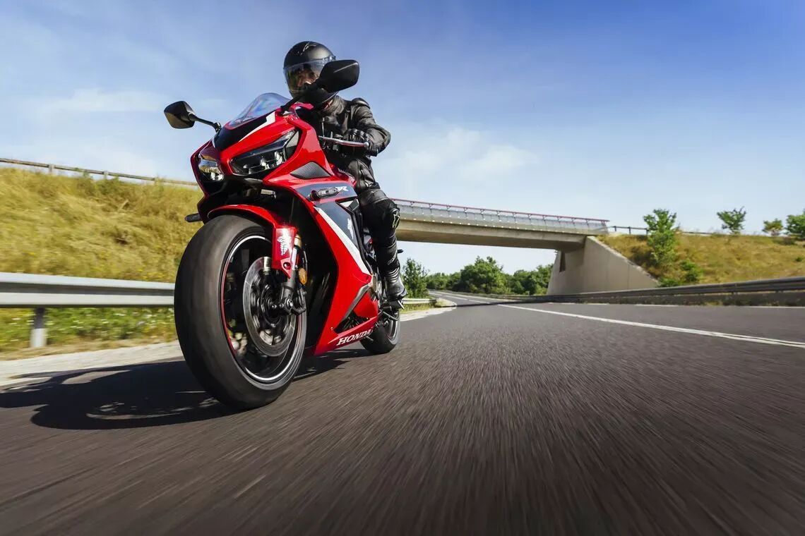 20231122 browseby vehiculetype moto sports 02