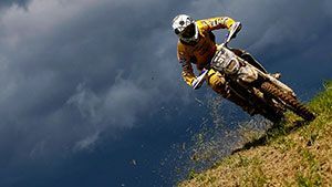 bg enduro3 lien page 1