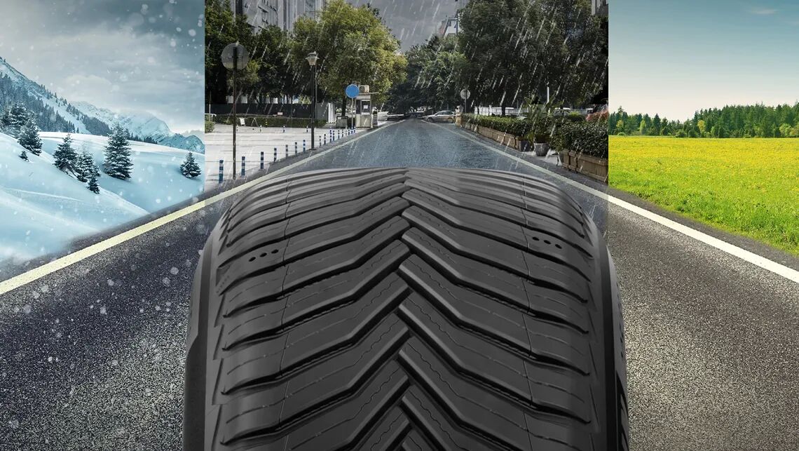 ckvkjj3s801qf01k4e5gfmmlp background image 725 0 2955 1668 max